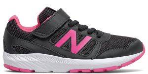  NEW BALANCE RUNNING YOUTH 570 /