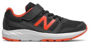  NEW BALANCE RUNNING YOUTH 570 / (28)