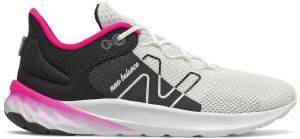 �������� NEW BALANCE FRESH FOAM ROAV V2 �����/���/����� (38)