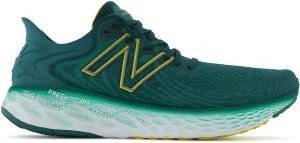 ΠΑΠΟΥΤΣΙ NEW BALANCE 1080 ΠΡΑΣΙΝΟ (USA:10.5, EU:44.5) ΠΑΠΟΥΤΣΙ NEW BALANCE 1080 ΠΡΑΣΙΝΟ (USA:10.5, EU:44.5)