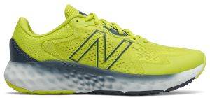 ΠΑΠΟΥΤΣΙ NEW BALANCE FRESH FOAM EVOZ ΚΙΤΡΙΝΟ (USA:9.5, EU:43) ΠΑΠΟΥΤΣΙ NEW BALANCE FRESH FOAM EVOZ ΚΙΤΡΙΝΟ (USA:9.5, EU:43)