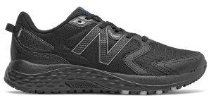 ΠΑΠΟΥΤΣΙ NEW BALANCE 410 V7 ΜΑΥΡΟ (USA:11.5, EU:45.5) ΠΑΠΟΥΤΣΙ NEW BALANCE 410 V7 ΜΑΥΡΟ (USA:11.5, EU:45.5)