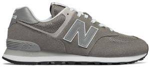 ΠΑΠΟΥΤΣΙ NEW BALANCE 574 ΓΚΡΙ (USA:9, EU:42.5) ΠΑΠΟΥΤΣΙ NEW BALANCE 574 ΓΚΡΙ (USA:9, EU:42.5)