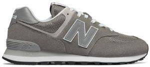  NEW BALANCE 574  (USA:10, EU:44)