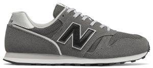 ΠΑΠΟΥΤΣΙ NEW BALANCE 373 V2 ΓΚΡΙ (USA:11, EU:45) ΠΑΠΟΥΤΣΙ NEW BALANCE 373 V2 ΓΚΡΙ (USA:11, EU:45)