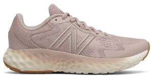 ΠΑΠΟΥΤΣΙ NEW BALANCE FRESH FOAM EVOZ ΣΟΜΟΝ (USA:6.5, EU:37) ΠΑΠΟΥΤΣΙ NEW BALANCE FRESH FOAM EVOZ ΣΟΜΟΝ (USA:6.5, EU:37)