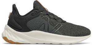 ΠΑΠΟΥΤΣΙ NEW BALANCE FRESH FOAM ROAV V2 ΑΝΘΡΑΚΙ (USA:7.5, EU:38) ΠΑΠΟΥΤΣΙ NEW BALANCE FRESH FOAM ROAV V2 ΑΝΘΡΑΚΙ (USA:7.5, EU:38)