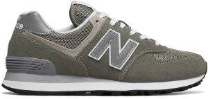  NEW BALANCE 574 / (USA:9 EU:40.5)