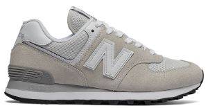  EW BALANCE 574 / (USA:8.5, EU:40)