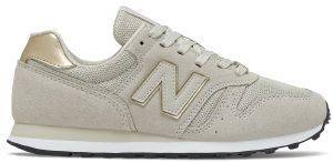 �������� NEW BALANCE 373 V2 ���� (USA:9 EU:40.5)