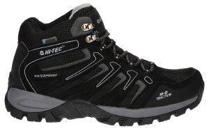 �������� HI-TEC TORCA MID WP �����/���� (46)
