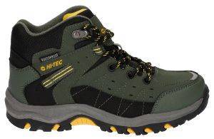 ������� HI-TEC SHIELD WP JR ����� (38)