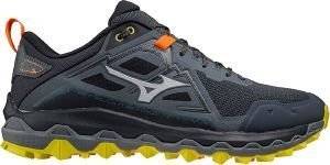 �������� MIZUNO WAVE MUJIN 8 ����� (UK:9.5, EU:44)