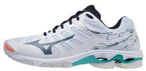  MIZUNO WAVE VOLTAGE  (UK:6, EU:39)