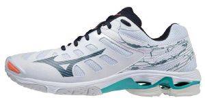 �������� MIZUNO WAVE VOLTAGE ����� (UK:6.5, EU:40)