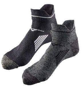 ΚΑΛΤΣΕΣ MIZUNO ACTIVE TRAINING MID 2P ΜΑΥΡΕΣ/ΓΚΡΙ (41-43) ΚΑΛΤΣΕΣ MIZUNO ACTIVE TRAINING MID 2P ΜΑΥΡΕΣ/ΓΚΡΙ (41-43)
