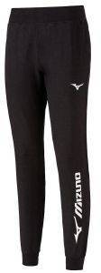  MIZUNO TERRY PANT  (S)