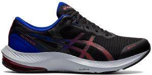 ΠΑΠΟΥΤΣΙ ASICS GEL-PULSE 13 GTX ΜΑΥΡΟ/ΚΟΚΚΙΝΟ (45) ΠΑΠΟΥΤΣΙ ASICS GEL-PULSE 13 GTX ΜΑΥΡΟ/ΚΟΚΚΙΝΟ (45)
