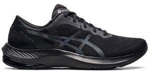 ΠΑΠΟΥΤΣΙ ASICS GEL-PULSE 13 ΜΑΥΡΟ (41.5) ΠΑΠΟΥΤΣΙ ASICS GEL-PULSE 13 ΜΑΥΡΟ (41.5)