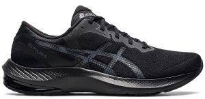  ASICS GEL-PULSE 13  (41.5)