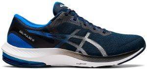 ΠΑΠΟΥΤΣΙ ASICS GEL-PULSE 13 ΜΠΛΕ ΣΚΟΥΡΟ/ΜΠΛΕ ΡΟΥΑ (42.5) ΠΑΠΟΥΤΣΙ ASICS GEL-PULSE 13 ΜΠΛΕ ΣΚΟΥΡΟ/ΜΠΛΕ ΡΟΥΑ (42.5)