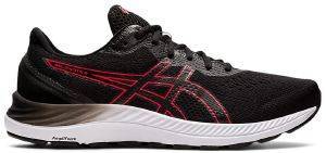  ASICS GEL-EXCITE 8 / (42)