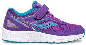  SAUCONY COHESION 14 A/C 