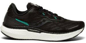  SAUCONY TRIUMPH 19  (USA:7, EU:38)