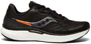  SAUCONY TRIUMPH 19  (USA:9, EU:42.5)