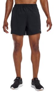 ΣΟΡΤΣ SAUCONY OUTPACE 5\ ΣΟΡΤΣ SAUCONY OUTPACE 5\
