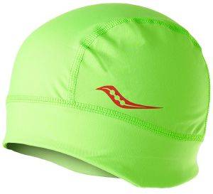ΣΚΟΥΦΟΣ SAUCONY SOLSTICE BEANIE ΛΑΪΜ ΣΚΟΥΦΟΣ SAUCONY SOLSTICE BEANIE ΛΑΪΜ