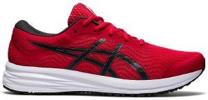  ASICS PATRIOT 12 / (USA:9, EU:42.5)