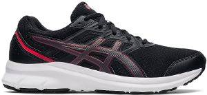  ASICS JOLT 3 / (USA:7.5, EU:40.5)