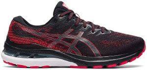  ASICS GEL-KAYANO 28 / (USA:9, EU:42.5)