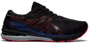  ASICS GT-2000 10 GTX / (USA:8.5, EU:42)