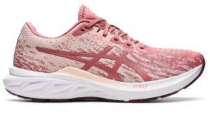ΠΑΠΟΥΤΣΙ ASICS DYNABLAST 2 ΡΟΖ/ΜΠΟΡΝΤΟ (USA:8.5, EU:40) ΠΑΠΟΥΤΣΙ ASICS DYNABLAST 2 ΡΟΖ/ΜΠΟΡΝΤΟ (USA:8.5, EU:40)