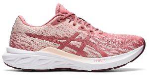  ASICS DYNABLAST 2 / (USA:9, EU:40.5)