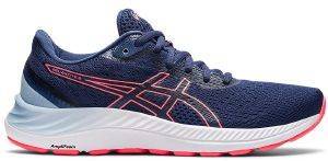  ASICS GEL-EXCITE 8  / (USA:8, EU:39.5)