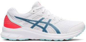  ASICS JOLT 3 / (USA:6, EU:37)