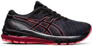 ΠΑΠΟΥΤΣΙ ASICS GT-2000 10 GTX ΑΝΘΡΑΚΙ (USA:9, EU:40.5) ΠΑΠΟΥΤΣΙ ASICS GT-2000 10 GTX ΑΝΘΡΑΚΙ (USA:9, EU:40.5)