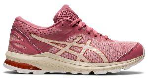 ΠΑΠΟΥΤΣΙ ASICS GT-1000 10 GS ΡΟΖ/ΣΟΜΟΝ (USA:7, EU:40) ΠΑΠΟΥΤΣΙ ASICS GT-1000 10 GS ΡΟΖ/ΣΟΜΟΝ (USA:7, EU:40)