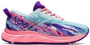 �������� ASICS GEL-NOOSA TRI 13 GS ����/������ (USA:6.5, EU:39.5)
