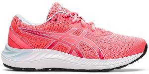 ΠΑΠΟΥΤΣΙ ASICS GEL-EXCITE 8 GS ΚΟΡΑΛΙ/ΣΙΕΛ (USA:6.5, EU:39.5) ΠΑΠΟΥΤΣΙ ASICS GEL-EXCITE 8 GS ΚΟΡΑΛΙ/ΣΙΕΛ (USA:6.5, EU:39.5)