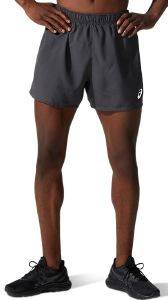ΣΟΡΤΣ ASICS CORE 5\ ΣΟΡΤΣ ASICS CORE 5\