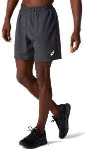 ΣΟΡΤΣ ASICS CORE 7\ ΣΟΡΤΣ ASICS CORE 7\