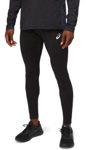  ASICS CORE WINTER TIGHT  (L)