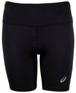 ΣΟΡΤΣ ΚΟΛΑΝ ASICS CORE SPRINTER ΜΑΥΡΟ (XS) ΣΟΡΤΣ ΚΟΛΑΝ ASICS CORE SPRINTER ΜΑΥΡΟ (XS)