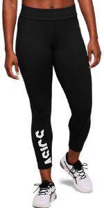  ASICS ESNT 7/8 TIGHT  (XS)