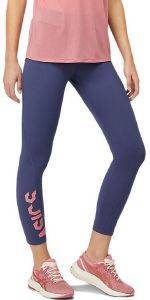  ASICS ESNT 7/8 TIGHT  (L)