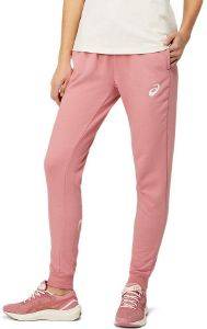 ΠΑΝΤΕΛΟΝΙ ASICS BIG LOGO SWEAT PANT ΣΟΜΟΝ (M) ΠΑΝΤΕΛΟΝΙ ASICS BIG LOGO SWEAT PANT ΣΟΜΟΝ (M)